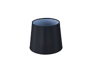 Абажур Donolux Shade A T111048.1A-W111048.2 Black