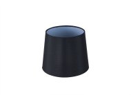 Абажур Donolux Shade A T111048.1A-W111048.2 Black