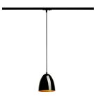 Трековый светильник SLV 143990 1Phase-Track Para Cone 14