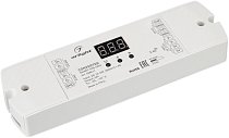 Конвертер Arlight 028411