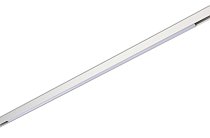 Трековый светильник Donolux DL20601WW24W Line