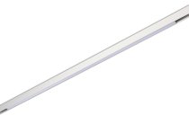 Трековый светильник Donolux DL20601WW24W Line