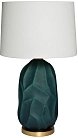 Интерьерная настольная лампа Garda Decor 22-87945