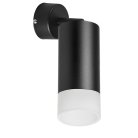 Спот Lightstar RB43731 Rullo