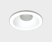 Светильник встраиваемый Italline it08-8041 white 3000k