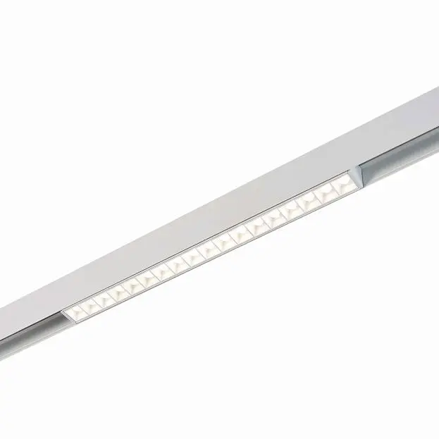 Трековый светильник ST LUCE ST361.546.18 SKYLINE 48 Трековый светильник ST LUCE ST361.546.18 SKYLINE 48