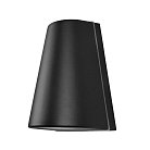 Уличный настенный светильник Loft IT 100004/2 Eterno
