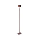 Торшер Ideal Lux 328508 Pure