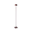 Торшер Ideal Lux 328508 Pure