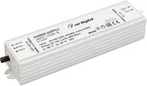 Блок питания для светодиодной ленты Arlight 023189 ARPV