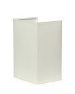 Бра TopDecor Crocus Glade A1 10 04g