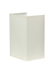 Бра TopDecor Crocus Glade A1 10 04g