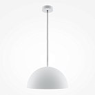 Подвесной светильник Maytoni MOD168PL-01W Basic colors