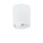 Накладной светильник Donolux DL18613R1W BASIS