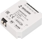 Конвертер Arlight 032882