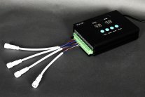 Контроллер Sneha CONTROLLER for G-LED-5M-30-60W