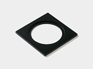 Рамка для светильника SWG MINI-COMBO-S1-BL MINI COMBO