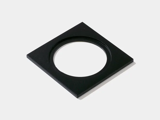 Рамка для светильника SWG MINI-COMBO-S1-BL MINI COMBO