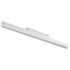 Трековый светильник Novotech 358415 SHINO FLUM