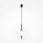 Подвесной светильник Maytoni THE SIXTH Z020PL-L6B3K SENSE