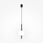 Подвесной светильник Maytoni THE SIXTH Z020PL-L6B3K SENSE