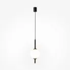 Подвесной светильник Maytoni THE SIXTH Z020PL-L6B3K SENSE