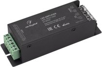 Усилитель Arlight 027142