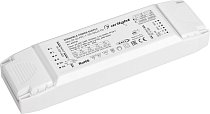 Блок питания для светодиодной ленты Arlight 033730 ARJ-SP-DIP