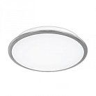 Потолочный светильник Citilux CL70330 Старлайт