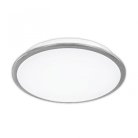 Потолочный светильник Citilux CL70330 Старлайт