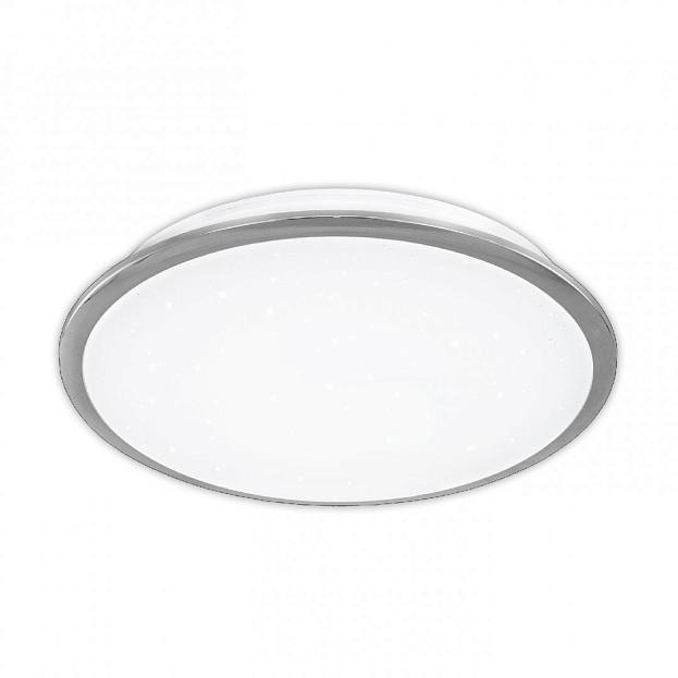 Потолочный светильник Citilux CL70330 Старлайт