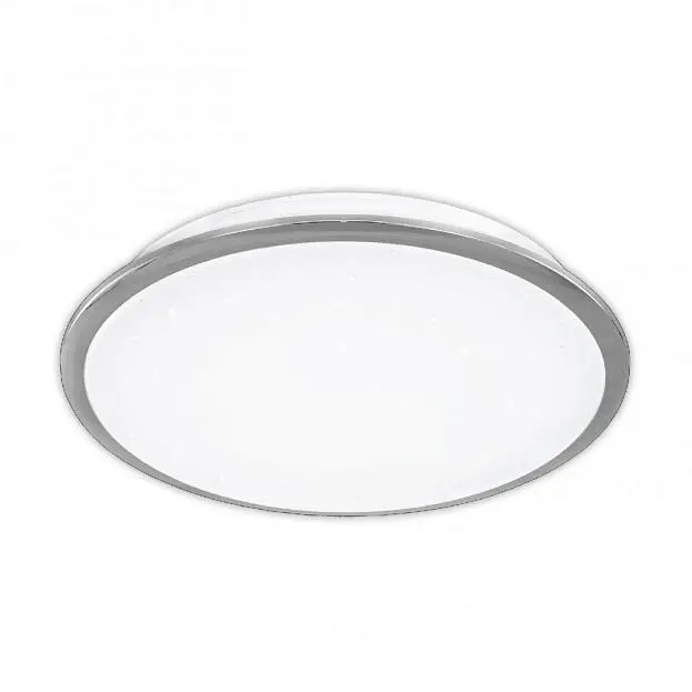 Потолочный светильник Citilux CL70330 Старлайт Потолочный светильник Citilux CL70330 Старлайт
