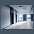 Точечный светильник Wertmark WTB.O01.667.30.36 Bellatrix