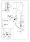 Бра Lightstar 725623 Paralume
