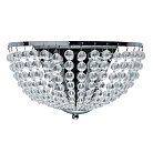 Бра MW-Light 111022902 Бриз