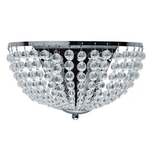 Бра MW-Light 111022902 Бриз Бра MW-Light 111022902 Бриз