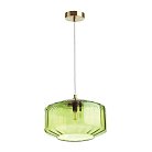 Подвесной светильник Odeon Light 4783/1 Binga