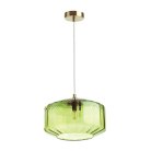 Подвесной светильник Odeon Light 4783/1 Binga