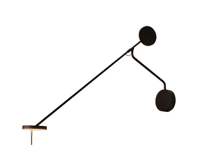 Настеный светильник Kink Light 09440-2,19(4000K) Некси