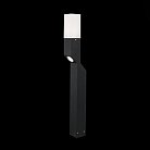 Уличный наземный светильник ST Luce SL100.405.02