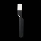 Уличный наземный светильник ST Luce SL100.405.02