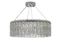 Люстра подвесная Arti Lampadari Elite Ovindoli L 1.5.60.102 N