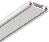 Шинопровод накладной низковольтный 40V 2 м Wertmark WTH.I5.002