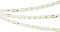 Светодиодная лента Arlight 040211 C72