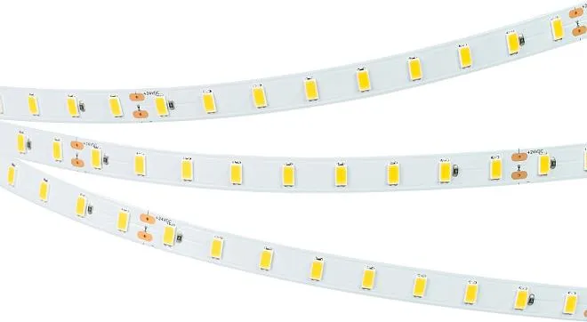 Светодиодная лента Arlight 040211 C72 Светодиодная лента Arlight 040211 C72