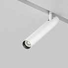 Трековый светильник Technical Maytoni TR141-2-6W4K-M-W Focus T