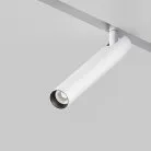Трековый светильник Technical Maytoni TR141-2-6W4K-M-W Focus T