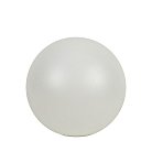 Уличные наземные светильники LightHall LH042001 Breeze 50