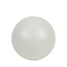 Уличные наземные светильники LightHall LH042001 Breeze 50