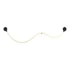 Светильник настенный ST-Luce SL6118.401.01 MARLOW